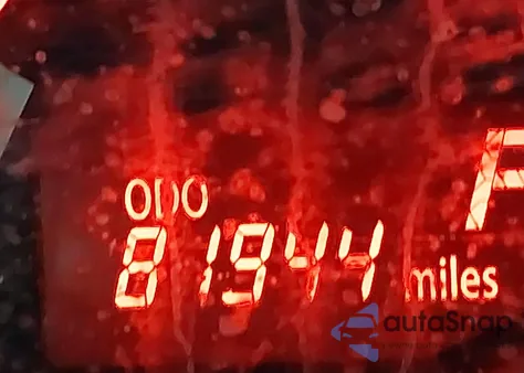 2013 Scion Fr-S из США, поврежденный, VIN JF1ZNAA16D2714415